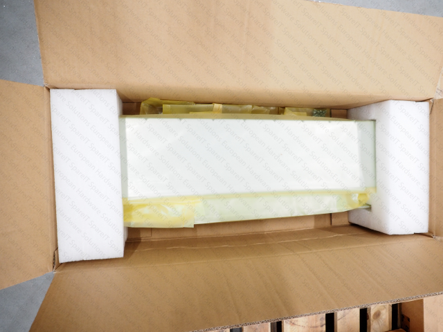 HPE ASSY, RAIL KIT, CHIMERA