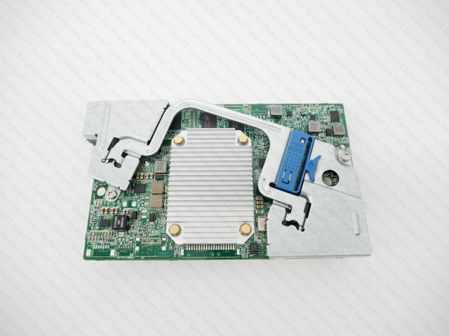 749800-001 HPE SPS-BD BROC P244BR PCIE CNTRL