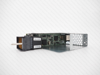 757404-B21 HPE APOLLO 6000 DUAL 1GBE 364I FIO KIT