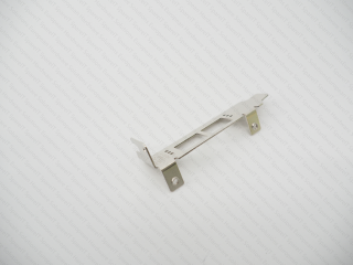 HPE Low Profile Bracket For QW972A