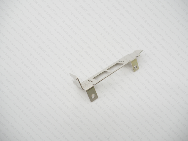 HPE Low Profile Bracket For QW972A