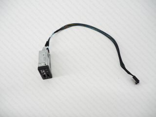 P31220-001 HPE Power/UID switch DL360g10plus