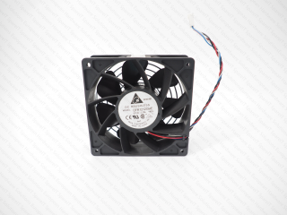 HPE HP ML150G6 Fan Back