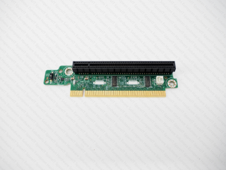 879846-001 HPE XL1x0r Gen10 Left Low Profile Riser