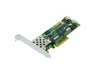 462860-B21HP HPE Smart Array P410 Controller - Includes High Profile bracket only