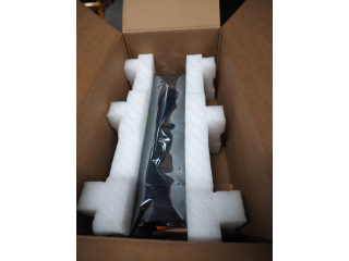 P22064-001 HPE Assy, 8SFF U.2 Outer Cage, DL325G10