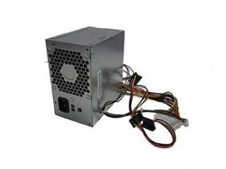 HP 712298-001 Power Supply 300W Atx