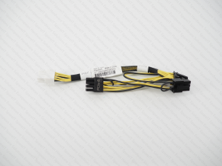 P03732-001 HPE SPS-CA, PWR GPU Slot Bd CPU8/PCIe8/PCIe6