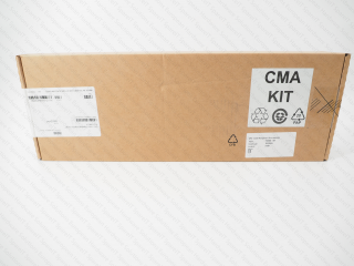 P05566-001 HPE SPS-Cable Management Arm assembly