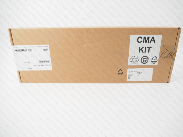 P05566-001 HPE SPS-Cable Management Arm assembly