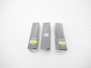 P12940-001 HPE SPS-MSA 2060 Hubcap