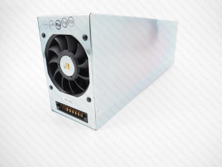 641227-001 HPE 3PAR 650W PSU NODE E/F CLASS