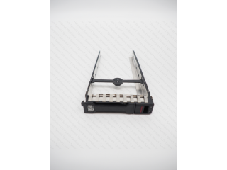 763490-001 HPE SV3K/SS20K 2.5 HDD Tray