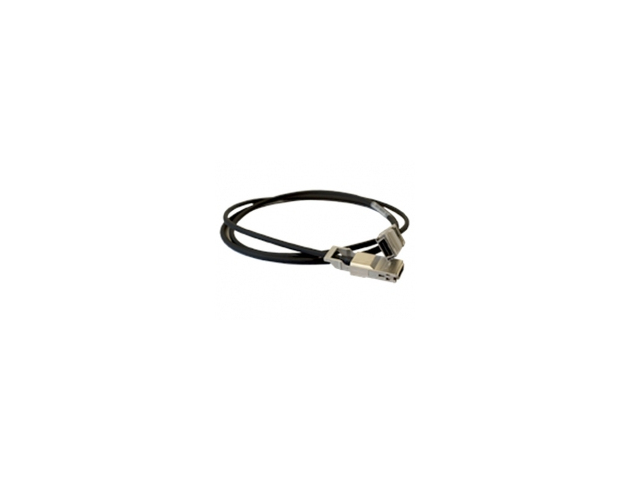 HPE 498380-B24 InfiniBand/fibre optic cable 5 m