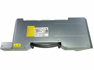 758469-001 Z840 850W 88% PSU (719798-001)