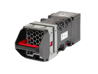 804935-B21 HPE Synergy 12000 Fan Module