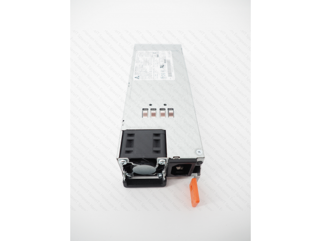 DPS-2000CB HPE SPS-PS 2000W 90-264VAC 162A 12VDC