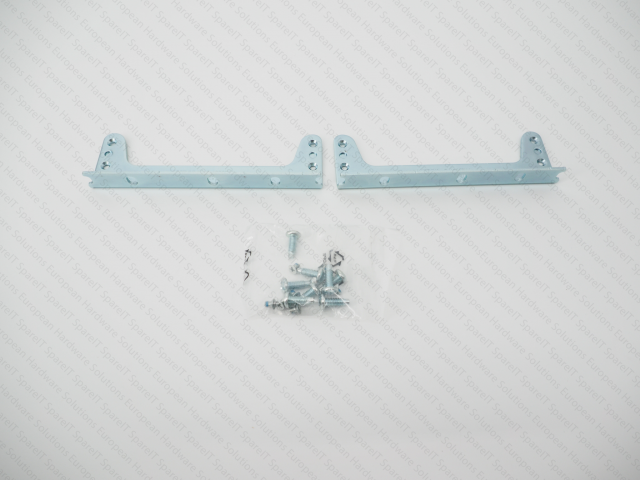5066-3042 HPE Kit, Rack Mounting 4U
