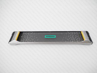 P12939-001 HPE SPS-MSA 2060 Bezel