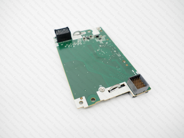 877975-001 HPE SPS-PCA NVMe Pass Thru Brd BL460c G10