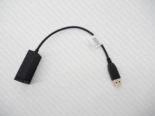 880276-001 HPE USB 2.0 To Ethernet Dongle