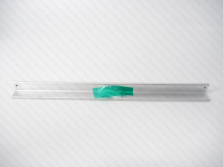 P16876-001 HPE SPS-Kit Bracket; Large Form Factor (LFF) Rock