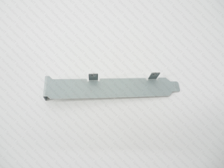 HP-BRACKET-P410, HPE High-Profile Bracket voor P410