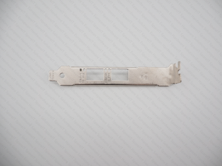 HPE High-Profile Bracket for NC560SFP