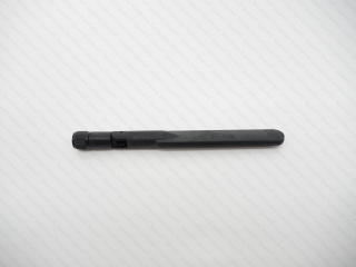 P10437-001, Antenna, System Management Wi-Fi, voor EL3000 Converged Edge