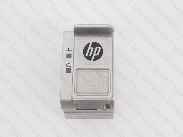 657038-001, HPE Assy, Right Ear Bezel Gen8 1U