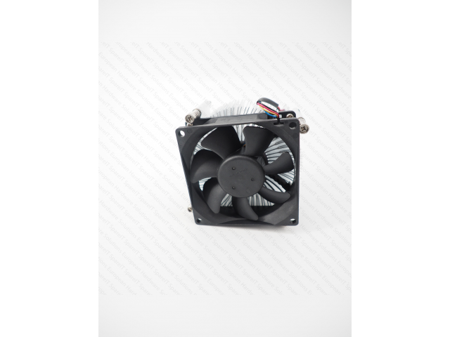 825095-001, HPE Rear System Fan - ML30 G9/ML30 G10