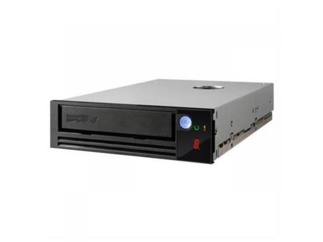 A5599A, HPE DLT 8000 Tape Drive for 20/700 Library LTO1