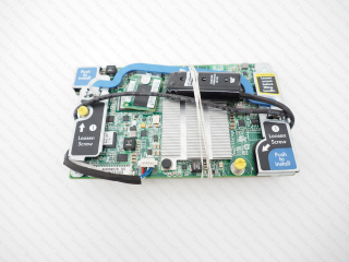 690164-B21 HPE Smart Array P220i Controller for BL460c G8