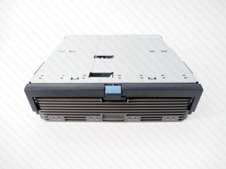 412325-001 CPU BOARD W/CAGE FOR DL580G3