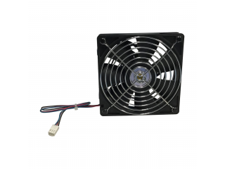 382109-001, HPE 120mm Fan for Proliant ML110 G2 ML310 G2