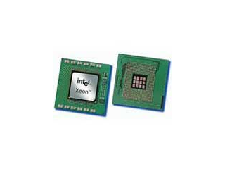 300873-B21, HPE Intel® Xeon™ 2.80GHz 512 KB Option Kit processor