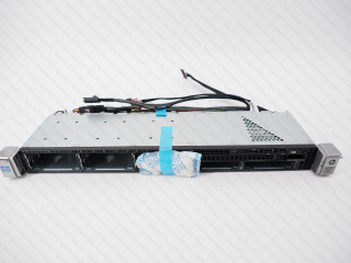 683063-001, HPE 8SFF HDD Cage Pcable DL160 Gen8