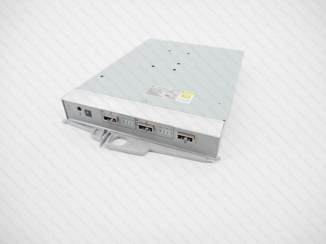 683251-001, HPE M6710/6720 I/O Module SAS Drive
