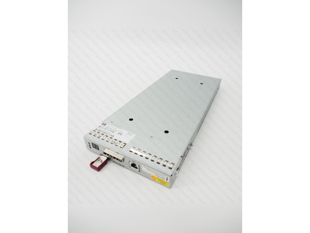 AJ941-04402, HPE D2700 Storage Controller I/O