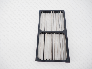 HPE Plastic kit DL980 G7