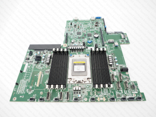P12579-004 HPE SPS-MB, DL325 G10 Plus v2 (G10+ G10P), Systemboard