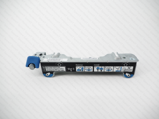 P12588-001, HPE Assy, DL325 Gen10 Plus Secondary Riser