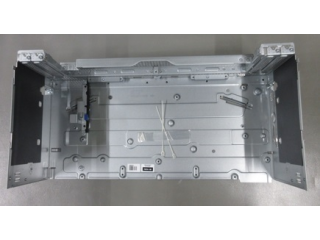 P67314-001 Node Tray for Alletra Storage Server 4140