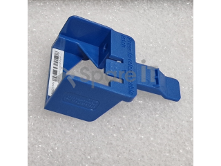 P55261-001, HPE NS204i-u ME latch