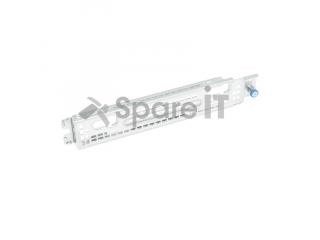 P55260-001, HPE NS204i-u ME bracket