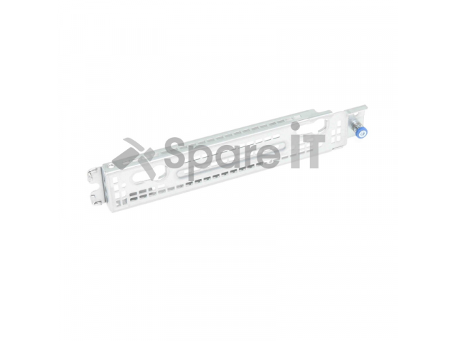 P55260-001, HPE NS204i-u ME bracket