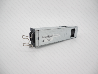 447845-001 HPE 210 W  PWR SPPLY/FAN, SW 4/32B SAN Switch