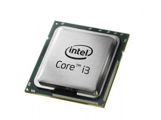 Intel Core i3-4130 processor 3.4 GHz 3 MB Smart Cache (CM8064601483615)
