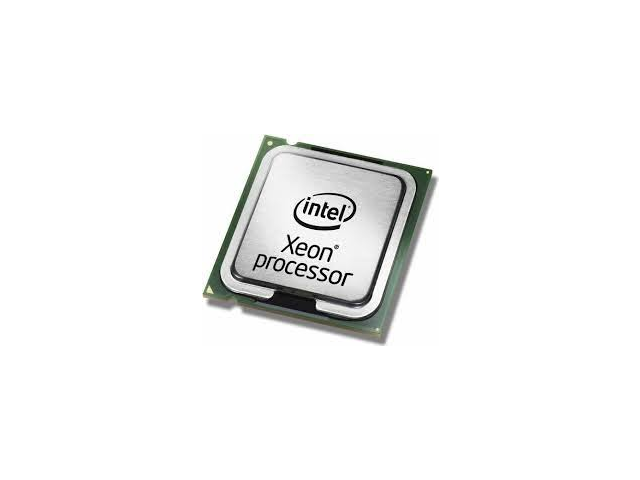 Intel Xeon 7110M processor 2.6 GHz 4 MB L2 (LF80550KG0644M)