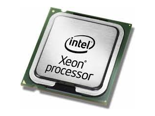Intel Xeon E7-2870 processor 2.4GHz 10-Core 30MB 103W LGA1567 (AT80615007266AA)